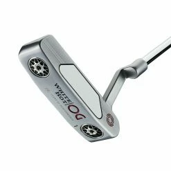 Odyssey White Hot OG #1 Putter