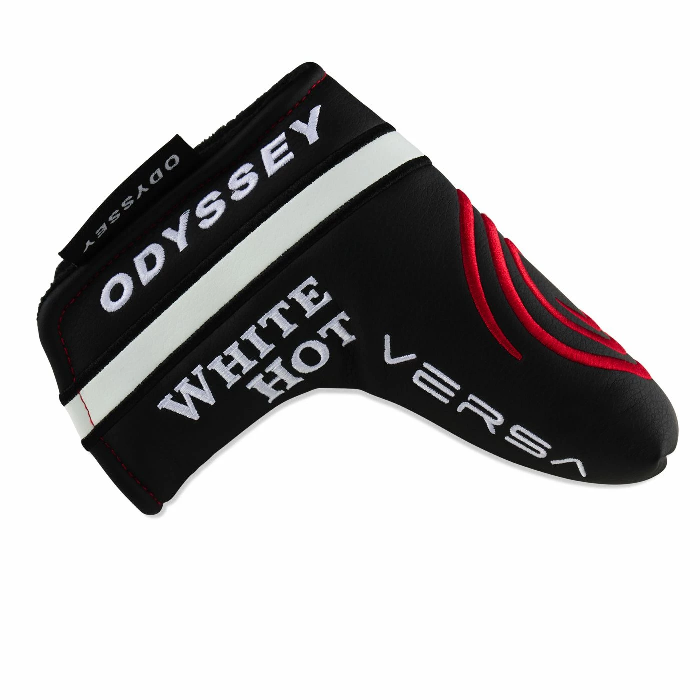 Odyssey White Hot Versa Double Wide DB 23 Putter 5 Odyssey White Hot Versa Double Wide DB 23 Putter - Image 5