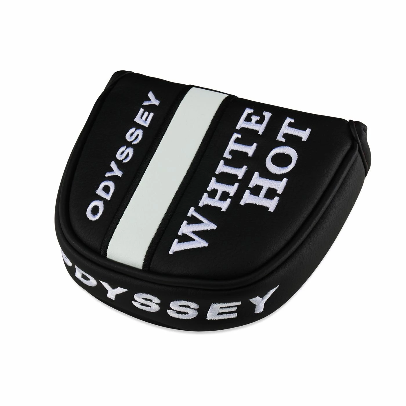 Odyssey White Hot Versa Twelve CS 23 Putter 5 Odyssey White Hot Versa Twelve CS 23 Putter - Image 5