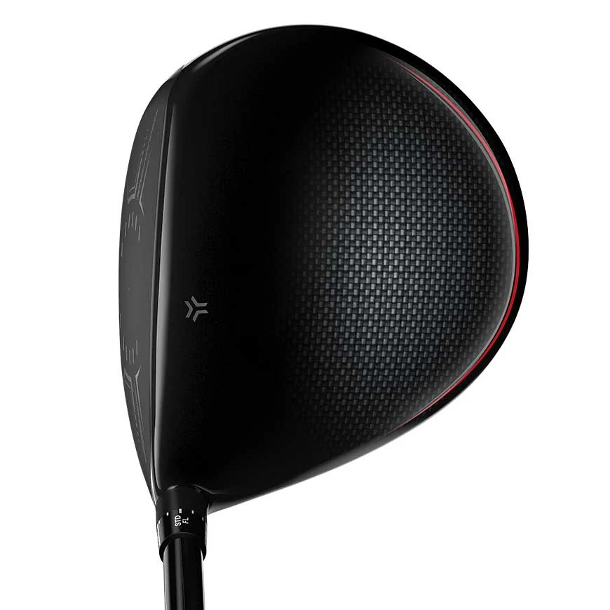 Srixon ZX7 Driver 2 Srixon ZX7 Driver - Image 2