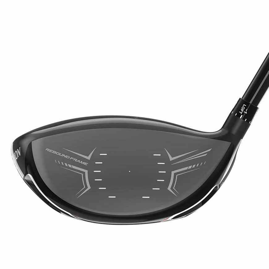 Srixon ZX7 Driver 4 Srixon ZX7 Driver - Image 4