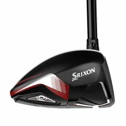 Srixon ZX7 Driver 6 Srixon ZX7 Driver -Golf Equipment Shop ZX7 Driver V4 Lrg