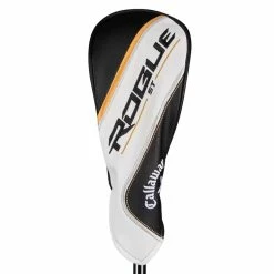 Callaway Rogue ST MAX Fairwaiy Wood 9 Callaway Rogue ST MAX Fairwaiy Wood -Golf Equipment Shop a170fc02 c04a 4822 8644 23ad41434ebb