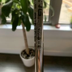 Golf Equipment Shop -Golf Equipment Shop ad8fa1bc9b3ce37718af3b63fd76f9a6a5da12d7 102 550x550 1