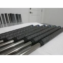 Mizuno JPX-921 Hot Metal Iron Set - 5-PW, GW- Recoil 460 Regular Graphite - MINT -Golf Equipment Shop aed4d5706d69e5dc410146aa5512738d451c9a6c 103 550x550w