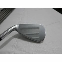 Mizuno JPX-921 Hot Metal Iron Set - 5-PW, GW- Recoil 460 Regular Graphite - MINT -Golf Equipment Shop aed4d5706d69e5dc410146aa5512738d451c9a6c 104 550x550w