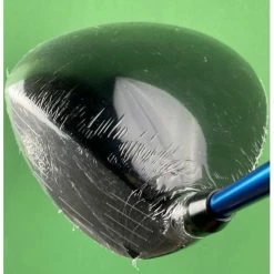 Lynx Parallax 460cc Driver 10.5* ProLaunch Blue 65 Regular R-Flex NEW #80576 -Golf Equipment Shop af80491488fe9869dcfb0ca820ea7364de923360 104 550x550h