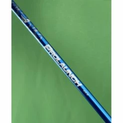 Lynx Parallax 460cc Driver 10.5* ProLaunch Blue 65 Regular R-Flex NEW #80576 -Golf Equipment Shop af80491488fe9869dcfb0ca820ea7364de923360 105 550x550h