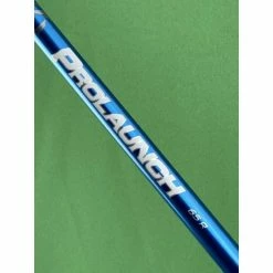 Lynx Parallax 460cc Driver 10.5* ProLaunch Blue 65 Regular R-Flex NEW #80576 -Golf Equipment Shop af80491488fe9869dcfb0ca820ea7364de923360 106 550x550h