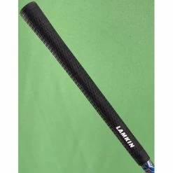 Golf Equipment Shop -Golf Equipment Shop af80491488fe9869dcfb0ca820ea7364de923360 107 550x550h