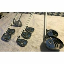 Golf Equipment Shop -Golf Equipment Shop b3b51eb0f28525f044c03969de3aedf9b37ef6f1 106 550x550w