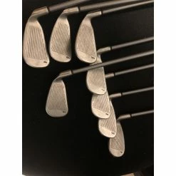 Golf Equipment Shop -Golf Equipment Shop b6f754f12f0403fc88c75c634e0e3c6baf18a960 104 550x550h