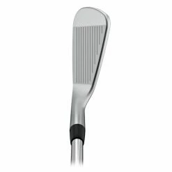 Ping Blueprint Irons 5 Ping Blueprint Irons -Golf Equipment Shop blueprint iron address 708x708