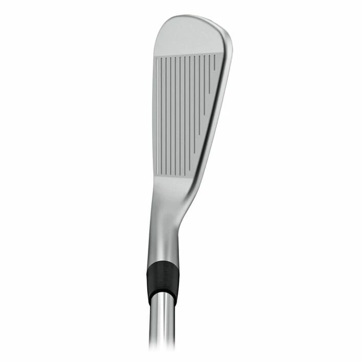 Ping Blueprint Irons 2 Ping Blueprint Irons - Image 2