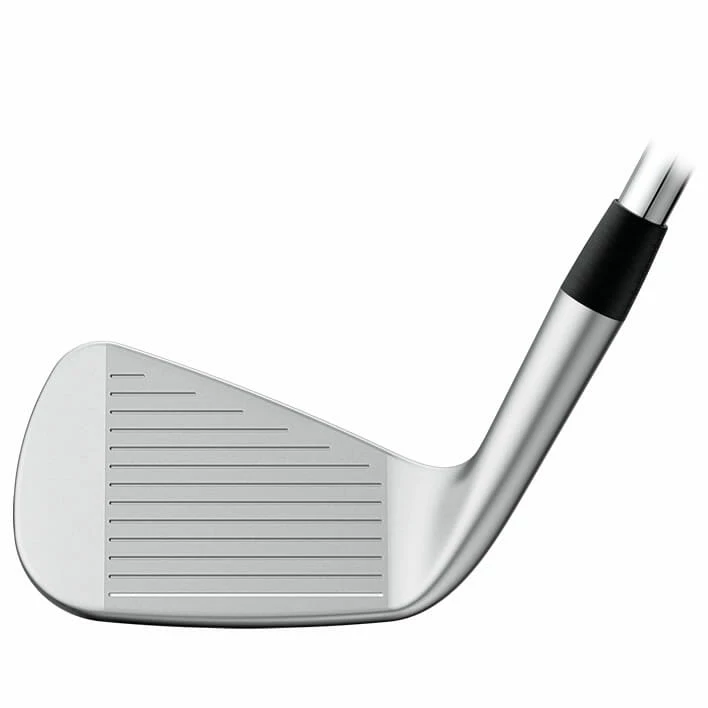 Ping Blueprint Irons 3 Ping Blueprint Irons - Image 3