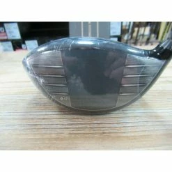 Golf Equipment Shop -Golf Equipment Shop c0d92e03fb2eb2cdf7143dd6245b5bf801d95c21 105 550x550w