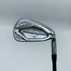 Mizuno JPX-900 Hot Metal Irons 6-PW + JPX-919 HM 5-Iron RH Graphite Regular -1/2 10 Mizuno JPX-900 Hot Metal Irons 6-PW + JPX-919 HM 5-Iron RH Graphite Regular -1/2 -Golf Equipment Shop c232d6eb8c645b7a2f8c810f2d9f74d79894ce68 105 550x550 1
