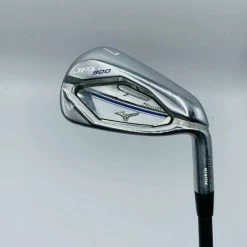 Mizuno JPX-900 Hot Metal Irons 6-PW + JPX-919 HM 5-Iron RH Graphite Regular -1/2 11 Mizuno JPX-900 Hot Metal Irons 6-PW + JPX-919 HM 5-Iron RH Graphite Regular -1/2 -Golf Equipment Shop c232d6eb8c645b7a2f8c810f2d9f74d79894ce68 106 550x550 1
