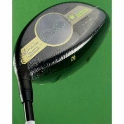 Cobra KING SZ Speedzone Driver 9.0* Regular R-Flex Tensei AV Blue NEW #81859 -Golf Equipment Shop c5ad669c712295c88670731750fcd9ca56de62ad 103 550x550h