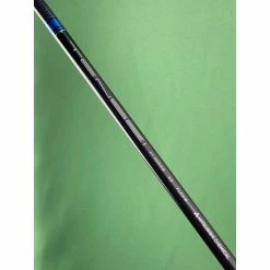 Cobra KING SZ Speedzone Driver 9.0* Regular R-Flex Tensei AV Blue NEW #81859 -Golf Equipment Shop c5ad669c712295c88670731750fcd9ca56de62ad 104 550x550h