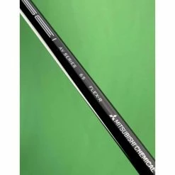 Cobra KING SZ Speedzone Driver 9.0* Regular R-Flex Tensei AV Blue NEW #81859 -Golf Equipment Shop c5ad669c712295c88670731750fcd9ca56de62ad 105 550x550h