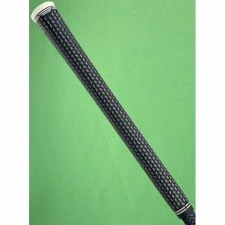 Cobra KING SZ Speedzone Driver 9.0* Regular R-Flex Tensei AV Blue NEW #81859 -Golf Equipment Shop c5ad669c712295c88670731750fcd9ca56de62ad 106 550x550h