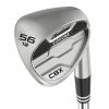 Cleveland CBX Zipcore Wedge