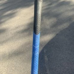 Men's Right Handed AP1 714 Regular Flex Steel Shaft Iron Set -Golf Equipment Shop ce8c5921a1f034436daeee865234e6336a70f2eb 102 550x550 1