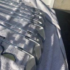 Men's Right Handed AP1 714 Regular Flex Steel Shaft Iron Set -Golf Equipment Shop ce8c5921a1f034436daeee865234e6336a70f2eb 103 550x550 1