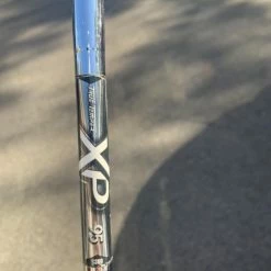 Men's Right Handed AP1 714 Regular Flex Steel Shaft Iron Set -Golf Equipment Shop ce8c5921a1f034436daeee865234e6336a70f2eb 105 550x550 1