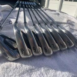 Men's Right Handed AP1 714 Regular Flex Steel Shaft Iron Set -Golf Equipment Shop ce8c5921a1f034436daeee865234e6336a70f2eb 106 550x550 1