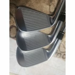 Men's Callaway Right Handed Apex 19 Iron Set Regular Flex Steel Shaft 7 Men's Callaway Right Handed Apex 19 Iron Set Regular Flex Steel Shaft -Golf Equipment Shop cf84ca059726eeda588d423e3e8f455cbf75b6ad 106 550x550h