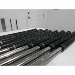 Callaway 2019 Big Bertha 19 Iron Set - 3H, 4H, 5H, 6-AW - Ladies Graphite - NEW 6 Callaway 2019 Big Bertha 19 Iron Set - 3H, 4H, 5H, 6-AW - Ladies Graphite - NEW -Golf Equipment Shop d0ead6230306735e7d0a98e637f5cce6ed17c632 103 550x550w