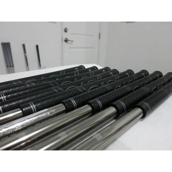 Callaway 2019 Big Bertha 19 Iron Set - 3H, 4H, 5H, 6-AW - Ladies Graphite - NEW 3 Callaway 2019 Big Bertha 19 Iron Set - 3H, 4H, 5H, 6-AW - Ladies Graphite - NEW - Image 3