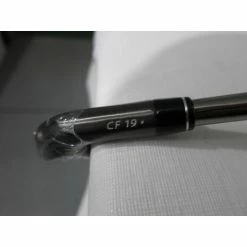 Golf Equipment Shop -Golf Equipment Shop d0ead6230306735e7d0a98e637f5cce6ed17c632 104 550x550w