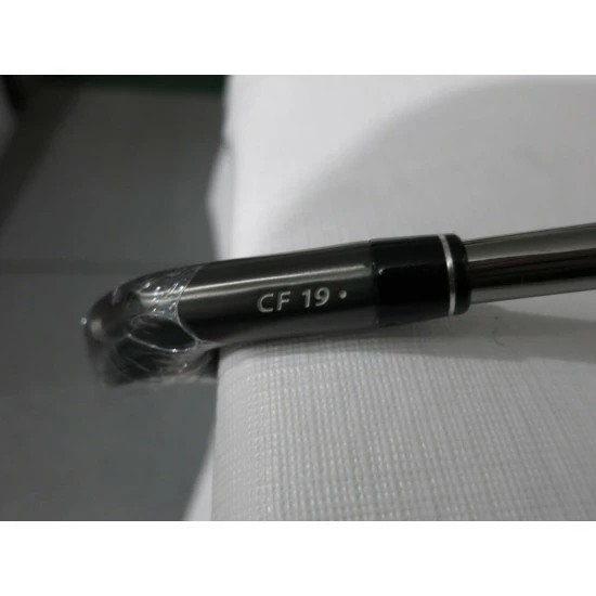 Callaway 2019 Big Bertha 19 Iron Set - 3H, 4H, 5H, 6-AW - Ladies Graphite - NEW 2 Callaway 2019 Big Bertha 19 Iron Set - 3H, 4H, 5H, 6-AW - Ladies Graphite - NEW - Image 2