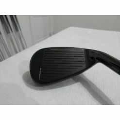 Cobra 2020 T-Rail Black Iron Set TRail - 6-PW - Senior Flex Graphite - LH 10 Cobra 2020 T-Rail Black Iron Set TRail - 6-PW - Senior Flex Graphite - LH -Golf Equipment Shop d7b9e3245d1ee4243de53a7abd300576be2ebe5b 107 550x550w