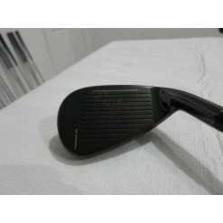 Cobra 2020 T-Rail Black Iron Set TRail - 6-PW - Senior Flex Graphite - LH 8 Cobra 2020 T-Rail Black Iron Set TRail - 6-PW - Senior Flex Graphite - LH -Golf Equipment Shop d7b9e3245d1ee4243de53a7abd300576be2ebe5b 109 550x550w