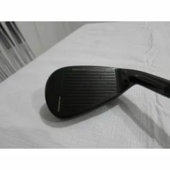 Cobra 2020 T-Rail Black Iron Set TRail - 6-PW - Senior Flex Graphite - LH 7 Cobra 2020 T-Rail Black Iron Set TRail - 6-PW - Senior Flex Graphite - LH -Golf Equipment Shop d7b9e3245d1ee4243de53a7abd300576be2ebe5b 110 550x550w