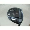 **MINT** MIZUNO ST200 FAIRWAY WOOD # 3 15* DIAMANA RED 60g REGULAR FLEX W/ HC