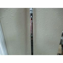 **MINT** MIZUNO ST200 FAIRWAY WOOD # 3 15* DIAMANA RED 60g REGULAR FLEX W/ HC -Golf Equipment Shop d8d7370fa1d938d5fd3a991ea088e4c28a8c4d07 105 550x550w