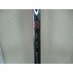 **MINT** MIZUNO ST200 FAIRWAY WOOD # 3 15* DIAMANA RED 60g REGULAR FLEX W/ HC -Golf Equipment Shop d8d7370fa1d938d5fd3a991ea088e4c28a8c4d07 106 550x550w