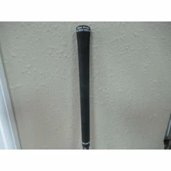 **MINT** MIZUNO ST200 FAIRWAY WOOD # 3 15* DIAMANA RED 60g REGULAR FLEX W/ HC -Golf Equipment Shop d8d7370fa1d938d5fd3a991ea088e4c28a8c4d07 107 550x550w