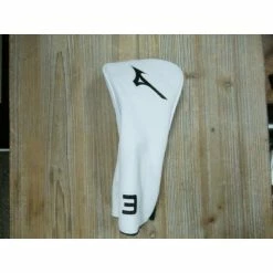 **MINT** MIZUNO ST200 FAIRWAY WOOD # 3 15* DIAMANA RED 60g REGULAR FLEX W/ HC -Golf Equipment Shop d8d7370fa1d938d5fd3a991ea088e4c28a8c4d07 108 550x550w