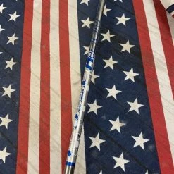 Barely Used Men's RH TaylorMade SIM Stiff Flex 9 Loft Driver-154969 -Golf Equipment Shop d97b4f58b86e1c7815689f7e99a8ac0b751003ae 109 550x550 1