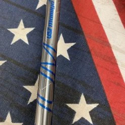 Barely Used Men's RH TaylorMade SIM Stiff Flex 9 Loft Driver-154969 -Golf Equipment Shop d97b4f58b86e1c7815689f7e99a8ac0b751003ae 110 550x550 1