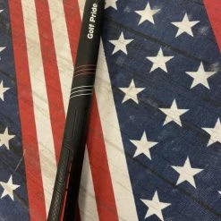 Golf Equipment Shop -Golf Equipment Shop d97b4f58b86e1c7815689f7e99a8ac0b751003ae 112 550x550 1