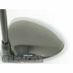 CALLAWAY Mavrik Driver 10.5* Even Flow RipTide 50G 5.5-R Regular +Cover .. NEW -Golf Equipment Shop daa9fc3075983f0dbe15bee76aeb4c016db21e62 102 550x550w