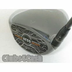 CALLAWAY Mavrik Driver 10.5* Even Flow RipTide 50G 5.5-R Regular +Cover .. NEW -Golf Equipment Shop daa9fc3075983f0dbe15bee76aeb4c016db21e62 103 550x550w