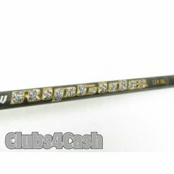 CALLAWAY Mavrik Driver 10.5* Even Flow RipTide 50G 5.5-R Regular +Cover .. NEW -Golf Equipment Shop daa9fc3075983f0dbe15bee76aeb4c016db21e62 104 550x550w